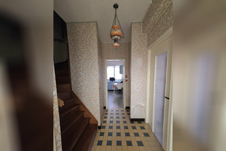  maison berlaimt 59145