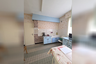  maison berlaimt 59145