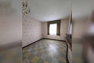  maison berlaimt 59145