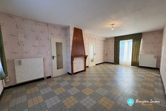  maison berlaimt 59145