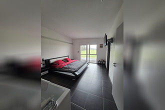  maison berlaimt 59145