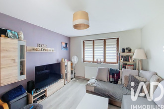  maison berlaimt 59145