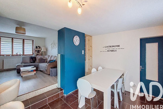  maison berlaimt 59145