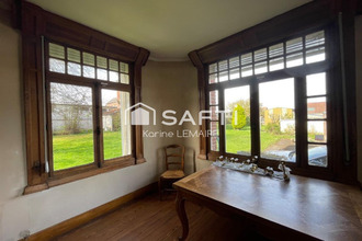  maison berlaimt 59145