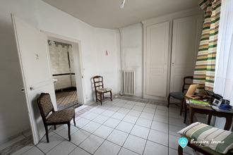  maison berlaimt 59145