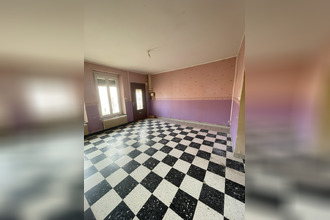  maison berlaimt 59145