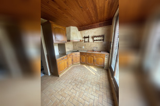  maison berlaimt 59145