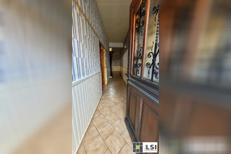  maison berlaimt 59145