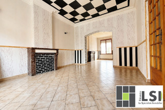  maison berlaimt 59145