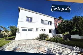  maison berlaimt 59145