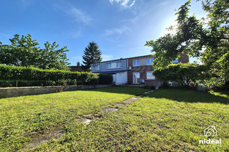  maison berlaimt 59145