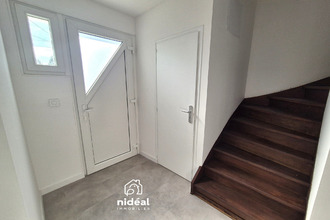  maison berlaimt 59145