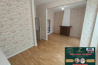  maison berlaimt 59145