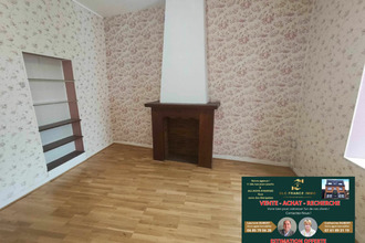  maison berlaimt 59145