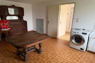  maison berlancourt 02250