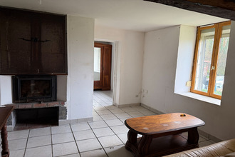  maison berlancourt 02250