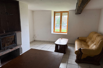  maison berlancourt 02250