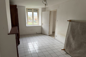  maison berlancourt 02250