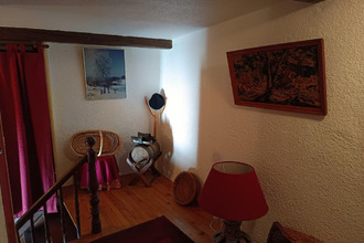  maison berlats 81260