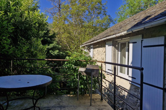  maison berlats 81260