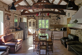  maison berlats 81260
