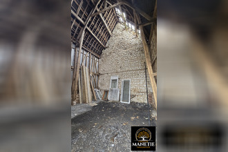  maison berles-au-bois 62123