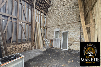  maison berles-au-bois 62123