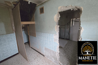  maison berles-au-bois 62123