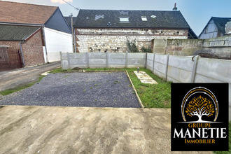  maison berles-au-bois 62123