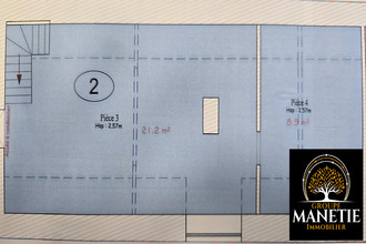  maison berles-au-bois 62123