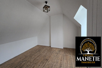  maison berles-au-bois 62123