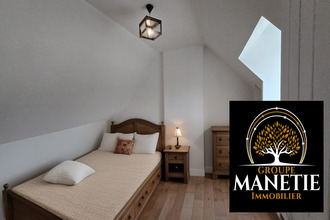  maison berles-au-bois 62123