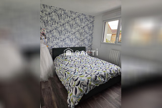  maison berles-au-bois 62123