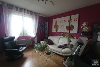  maison berles-au-bois 62123