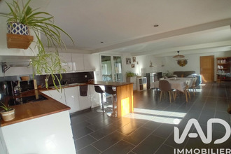  maison berles-au-bois 62123