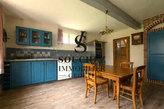  maison berles-monchel 62690