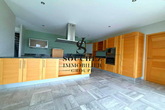  maison berles-monchel 62690