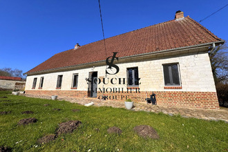  maison berles-monchel 62690
