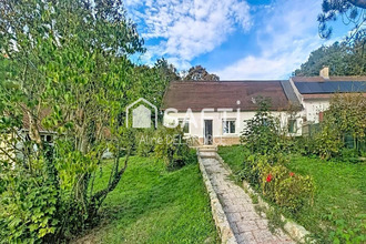  maison berles-monchel 62690