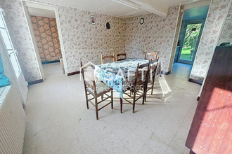  maison berles-monchel 62690