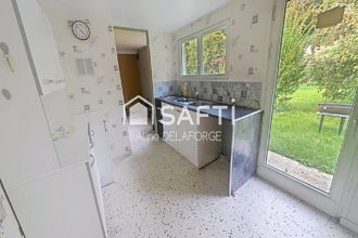  maison berles-monchel 62690