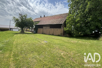  maison berling 57370