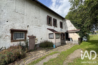  maison berling 57370