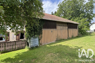  maison berling 57370