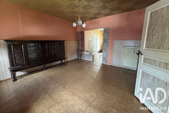  maison berling 57370