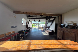  maison berlise 02340