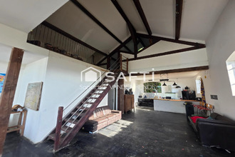  maison berlise 02340