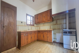  maison berlou 34360