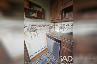  maison bermerain 59213