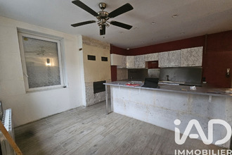  maison bermerain 59213